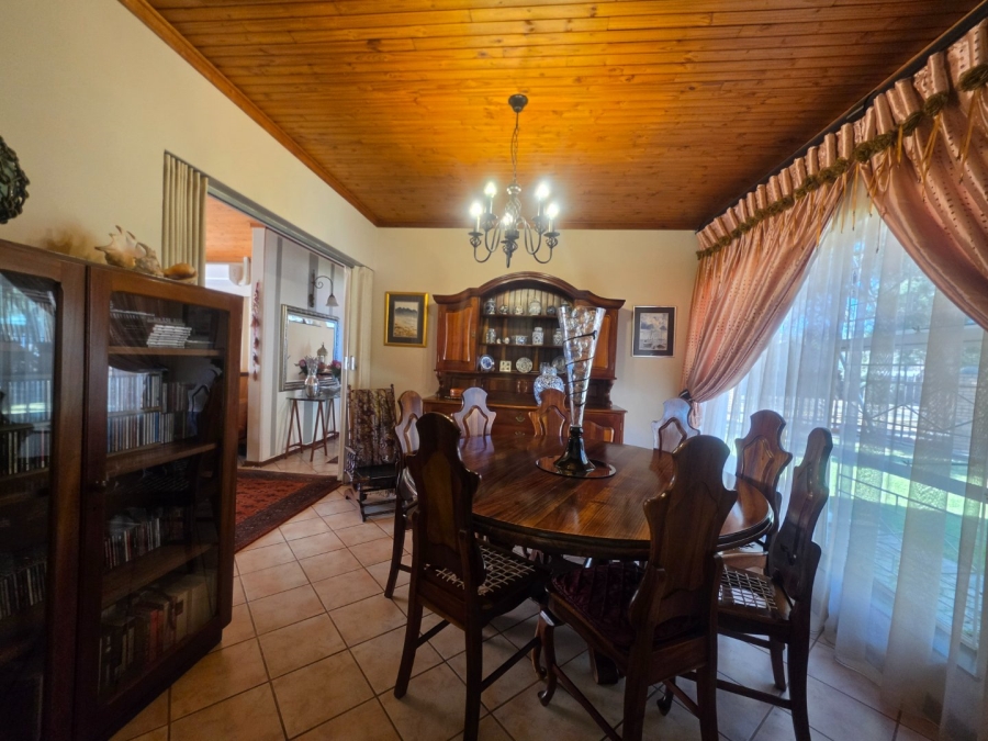 3 Bedroom Property for Sale in Sasolburg Ext 23 Free State